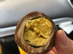 -阿婆五香蛋(水游城店)