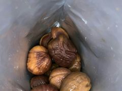 -粒上皇(虎门万达店)