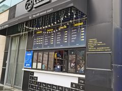 -73coffee(创智天地店)