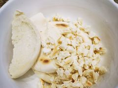 -老乌家特色小炒泡馍(大皮院店)