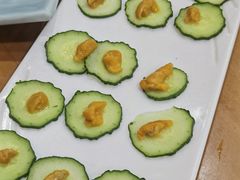 -银子铁板烧料理自助餐(人民广场店)