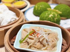 -点都德(千灯湖环宇城店)