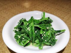 -渝信川菜(长安店)