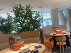 -星伦多自助料理·涮烤一体(杭州来福士店)