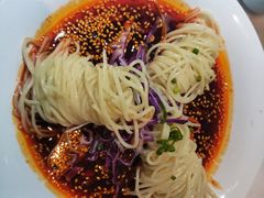 -青花椒花椒鱼(合生汇店)