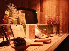 -梦田音乐miniLIVE(漳州店)