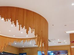 -辣公子·千岛湖私房菜(滨江店)