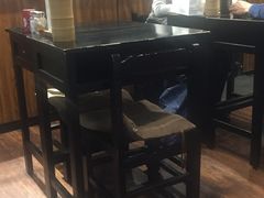 -小明同学(三里屯店)