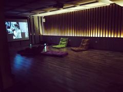 -丽池宫韩式汗蒸会馆(华灯坊店)