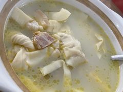 -旧款宁波饭店(华敏世纪广场店)