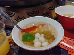 -鱼上·烤鱼(万象城店)