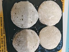 -满记甜品(金融街店)