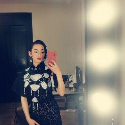 -盘子女人坊古装写真摄影(天津总店)