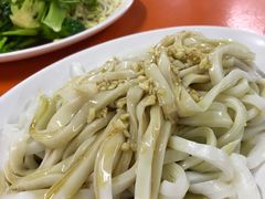 -水东兴记鸭粥店(茂名店)