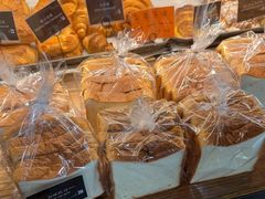 -mbd(华山路店)