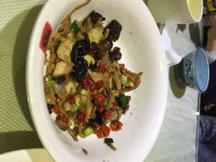 iphone_upload_pic-佬湘楼(越秀城市广场店)