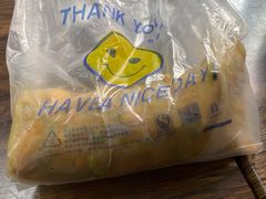 -安徽阜阳卷馍(西单店)