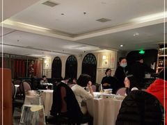 -维园悦谱·海派家常菜(乌鲁木齐南路店)