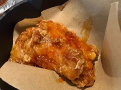 -必胜客(栖乐荟店)