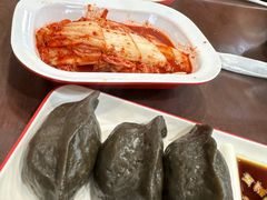 -服务大楼冷面(延大店)