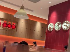 -多喝汤·粤式茶餐(太和金铂店)