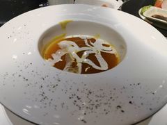-火舞铁板烧(龙岗中心城店)