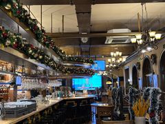 -巴伐利亚啤酒坊(意式风情街店)