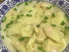 -鼎顺小吃(吴山名楼店)