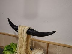 -许府牛火锅(信义坊总店)