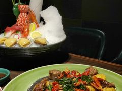 -粤·向群饭店(泮塘路店)
