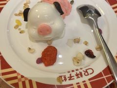 -杯子红牛排(创意产业园店)