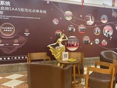 -宁波壹加壹口腔·矫正种植中心