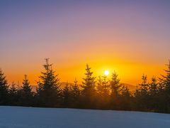 -密苑云顶乐园(云顶滑雪场)