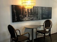 包厢-去茶山(新光里店)