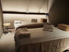 -安屿an·spa(卓悦中心商场店)