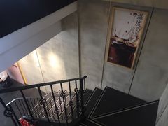 -鲜芋仙(中环百联2店)
