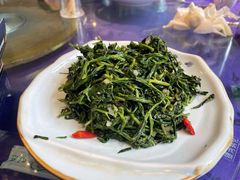 -国强手抓(西夏区店)