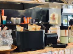 -世记咖啡(氹仔外卖店)