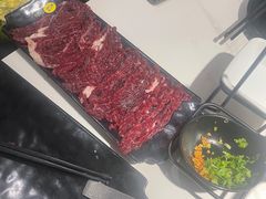 -潮发潮汕牛肉店(永庆坊店)