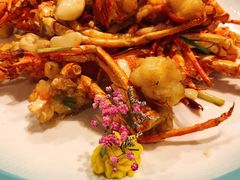 -顺风山庄(水濂山店)