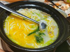 -云海肴云南菜·蒸汽石锅鱼(北京良乡华冠店)