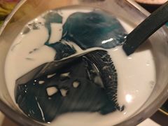 -椰子湾·海南火锅·糟粕醋·椰子鸡(正大广场店)