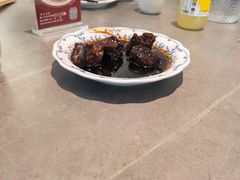 -阿毛饭店·宁波老字号(儿童公园旗舰店)