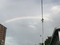 -石头咕(葵蓬店)