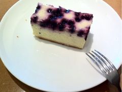 -榖屋house of flour(张江首店)