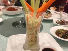 -亢龙太子酒轩(东湖店)