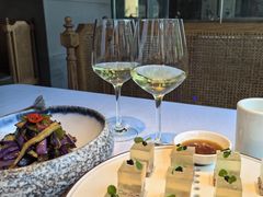 -马仕玖煲·融合菜·酥不腻烤鸭(人大店)