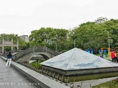 -中国京杭大运河博物馆