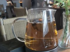 -沅江水·湖南家宴(南村万博长隆商圈店)