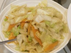 -萨拉热窝长城中餐厅